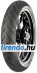 Continental ContiRoad ( 100/80-17 TL 52S M/C, Első kerék )