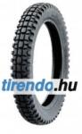 Heidenau K37 ( 4.00-19 RF TT 71P hátsó kerék, M+S jelzés, M/C, Mischung SILICA SIO2, Első kerék ) - tirendo