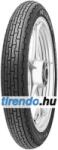 METZELER Perfect ME 11 ( 3.00-19 TT 49S M/C, Első kerék ) - tirendo