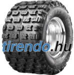 Maxxis MS-CR2 Razr Plus MX ( 18x10.00-8 TL hátsó kerék, NHS )