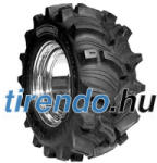 Kenda K538 ( 25x10.00-12 TL 50F ) - tirendo