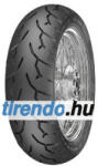 Pirelli Night Dragon GT ( 180/60 R16 RF TL 80H hátsó kerék, M/C ) - tirendo