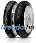 Pirelli MT60 ( 110/80-18 TT 58T hátsó kerék, M/C, MST ) - tirendo
