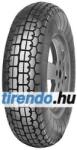 Sava B13 ( 4.00-8 TT 71J ) - tirendo
