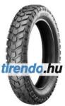 Heidenau K60 ( 100/90-19 TL 57T M+S jelzés, M/C, Mischung SILICA SIO2, Első kerék )