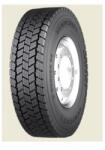 Semperit RUNNER D2 285/70R19.5 146M Regional Tractiune (4024067002421) - tireo