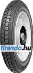 Continental LB ( 4.00-8 TL 66J hátsó kerék, M/C, Első kerék ) - tirendo
