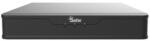 Safer NVR 16 canale Safer SAF-NVR16-8MPH1 pana la maxim 16MP, latime banda 80Mbps, ONVIF, 1 port SATA (SAF-NVR16-8MPH1)
