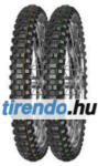 Mitas Enduro Trail-Rally MH ( 90/90-21 TT 54R M+S jelzés, Mischung Super Light, Első kerék, gruen ) - tirendo