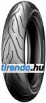 Michelin Commander II ( 120/70 ZR19 TL/TT 60W M/C, Első kerék ) - tirendo