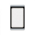 Artdeco Eye Shadow Pearl farduri de ochi sidefate 0, 8 g 10 Pearly White