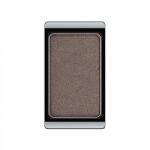 Artdeco Eye Shadow Pearl farduri de ochi sidefate 0, 8 g 17 Pearly Misty Wood