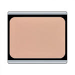 ARTDECO Camouflage Cream cremă de acoperire impermeabilă 4, 5 g 3 Iced Coffee