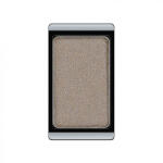 Artdeco Eye Shadow Pearl farduri de ochi sidefate 0, 8 g 16 Pearly Light Brown - zivada