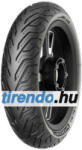 Michelin City Grip Saver ( 110/70-13 RF TL 54S hátsó kerék, M/C, Első kerék ) - tirendo