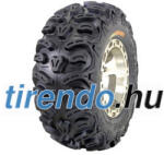 Kenda K587 Bear Claw ( 25x10.00 R12 TL 50N ) - tirendo