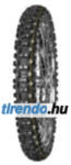 Mitas Enduro Trail-Rally SM ( 90/90-21 TT 54R M+S jelzés, Mischung Super, Első kerék, gelb ) - tirendo