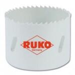 RUKO körkivágó ¤ 14, 0 bimetal