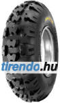 Kenda K580 ( 21x7.00-10 TL 30N Front ) - tirendo
