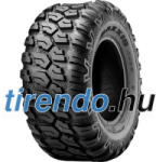 Maxxis MU04 Ceros ( 25x10.00-12 TL 50N duplafelismerés 255/65-12, hátsó kerék ) - tirendo