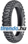MEFO Sport F99 ( 140/80-18 TT 70R hátsó kerék, NHS ) - tirendo - 70 137 Ft