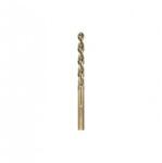 RUKO cobalt fémfúró ¤ 1, 0 215010