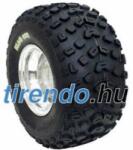 Kenda K533 Klaw XC ( 21x10.00-8 TL 37N ) - tirendo