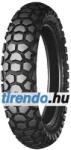 Dunlop K 850 ( 3.00-21 TT 51S M/C, Variante A, Első kerék )