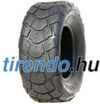 Kenda K572 ( 20x11.00-9 TL 38N duplafelismerés 255/55-9 ) - tirendo