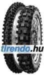 Pirelli MT16 Garacross ( 120/100-18 TT 68N hátsó kerék, NHS ) - tirendo
