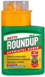 ROUNDUP Aktiv 140 Ml