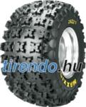 Maxxis M934 Razr 2 ( 20x11.00-9 TL 43J duplafelismerés 275/50-9, hátsó kerék ) - tirendo - 74 369 Ft