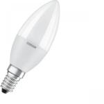 OSRAM Bec LED Osram Value Classic B, E14, 7W (60W), 806 lm, lumina neutra (4000K) (000004058075311886) - shoppix