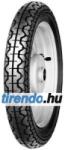 Mitas H06 ( 3.50-16 TT 60P hátsó kerék, Első kerék ) - tirendo
