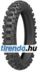 Kenda K775 Rear Washougal ( 80/100-10 TT 42J ) - tirendo