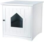 TRIXIE 49x51x51 cm 40290 (028-40290)