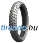 Michelin Anakee Adventure ( 150/70 R18 TT/TL 70H hátsó kerék, M+S jelzés ) - tirendo