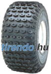 Kenda K290 ( 18x9.50-8 TL 30F ) - tirendo - 42 190 Ft