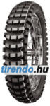 Mitas C-22 ( 110/90-19 TT 62N hátsó kerék, NHS, Mischung Ice, weiß ) - tirendo