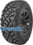 Kenda Klever X/T K3204R ( 30x10.00 R14 TL 74M ) - tirendo