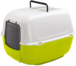 Ferplast Prima green (72053799ELW3)