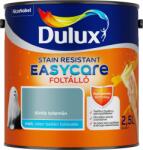 Dulux Easycare beltéri falfesték türkiz talizmán, 2, 5l
