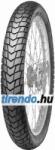 Sava MC51 Mediterra ( 2.75-17 RF TL 47P ) - tirendo