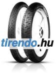 Pirelli City Demon ( 3.00-18 TL 47S M/C, Első kerék ) - tirendo