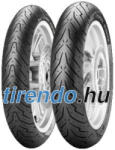 Pirelli Angel Scooter ( 110/70-13 RF TL 54S M/C, Első kerék ) - tirendo