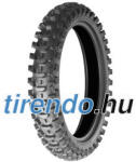 Bridgestone X 10 R Cross ( 90/100-16 TT 51M hátsó kerék, M/C, Mischung Sand ) - tirendo