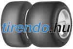 Mitas SRC ( 11x7.10-5 Mischung SOFT, NHS )