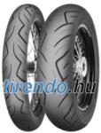Mitas Custom Force ( 150/80B16 TL 77H hátsó kerék )