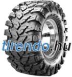 Maxxis MU-521 ( 27x11.00-12 TL 85J duplafelismerés 275/65-12, hátsó kerék ) - tirendo - 61 756 Ft