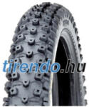 Kenda K772F Carlsbad ( 70/100-19 TT 42M NHS ) - tirendo